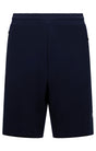 Gatga - Navy - Trespass