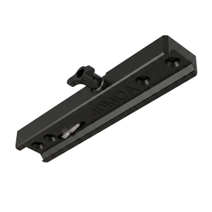 Nieload™ Hammerlock 40MOA – Nieload