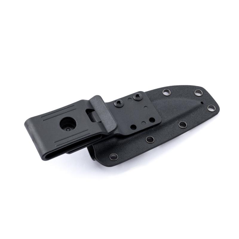 EKA Swedblade G5 - Orange – EKA