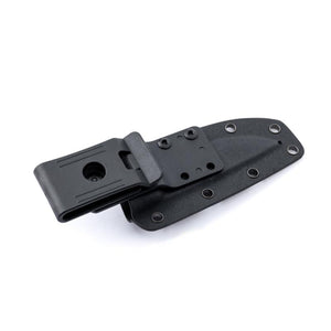 EKA Swedblade G5 - Orange – EKA
