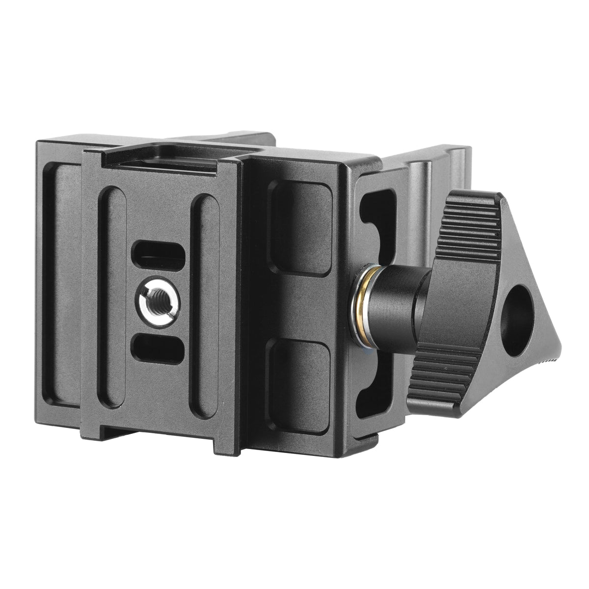 Klemmemontasje GM-65 til stativ - Vanguard