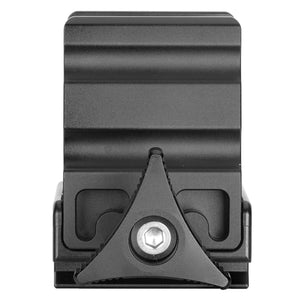 Klemmemontasje GM-65 til stativ - Vanguard