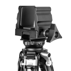 Klemmemontasje GM-65 til stativ - Vanguard