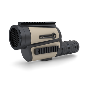 TAC Spotter – GPO