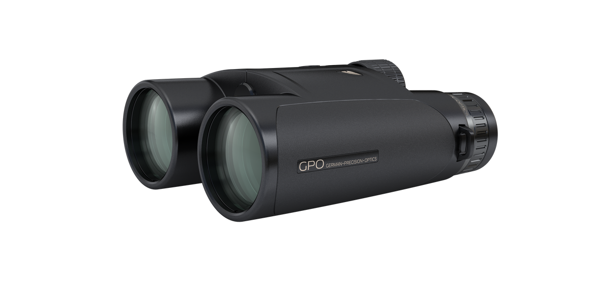 RANGEGUIDE 2800 – GPO