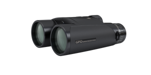 RANGEGUIDE 2800 – GPO