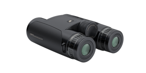 RANGEGUIDE 2800 – GPO