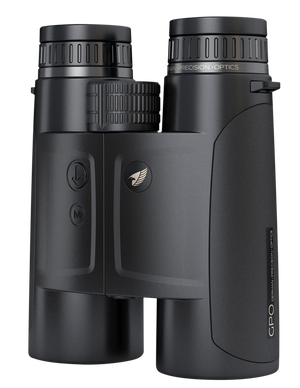RANGEGUIDE 2800 – GPO