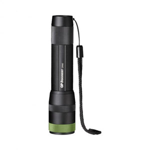 LED Lykt Strix CR42 1000 Lumen GP Discovery – GP Design