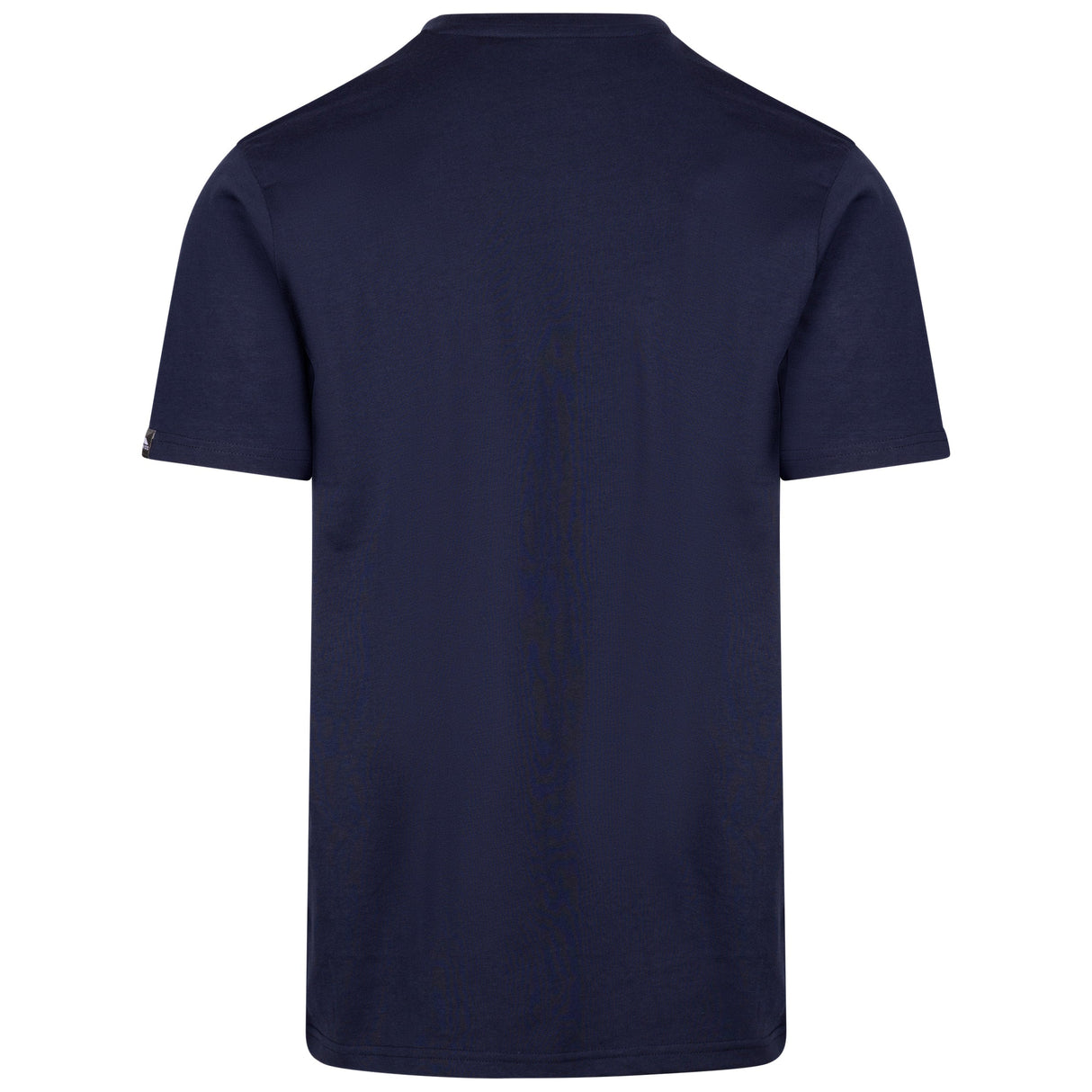 Grande - Navy - Trespass