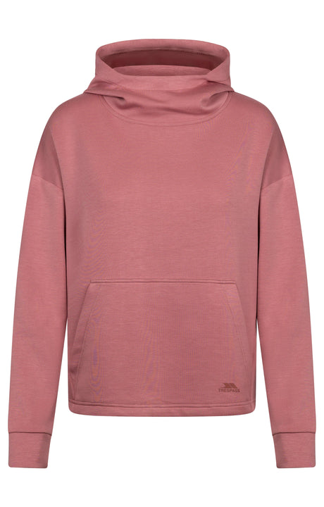 Grayling C - Light Mulberry - Trespass