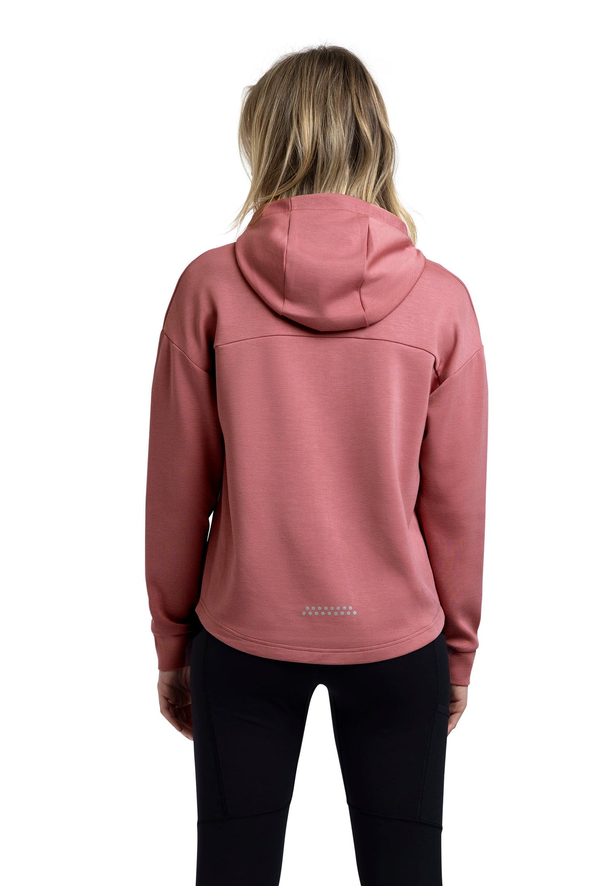 Grayling C - Light Mulberry - Trespass
