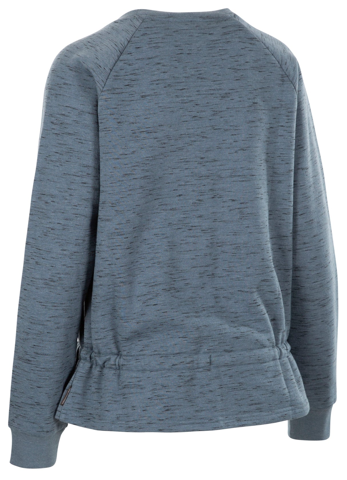 Gretta - Pewter Marl - Trespass