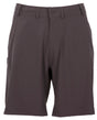 Grittleton - Dark Grey - Trespass