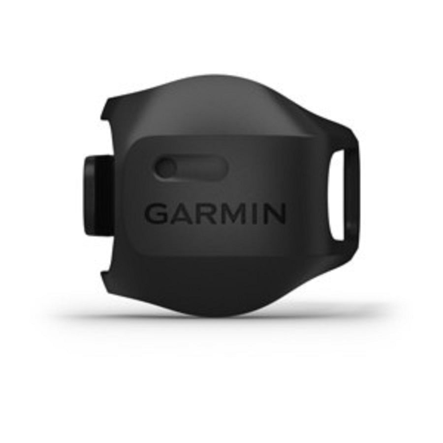 Bike Speed Sensor 2 1