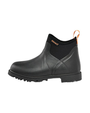 Ascot Lady - Black – Gateway1
