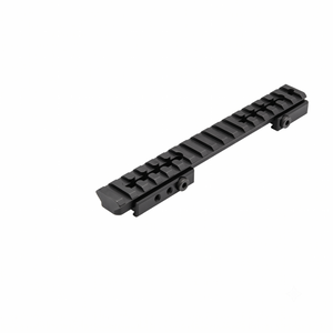 Nieload™ Sako IV Picatinny-skinne – Nieload