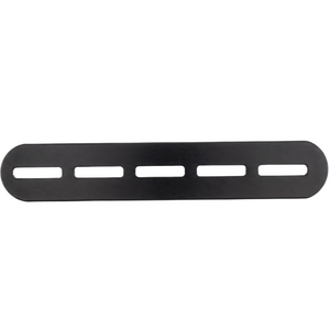 Nieload™ TRG42/22 ARCA – Nieload