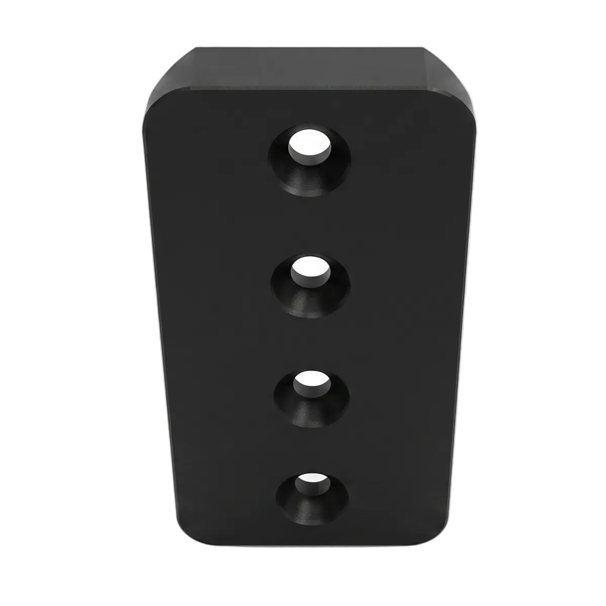 Arca Swiss-adapter – Drakensberg
