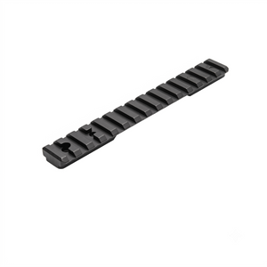 Nieload™ Tikka M55 picatinny-skinne – Nieload