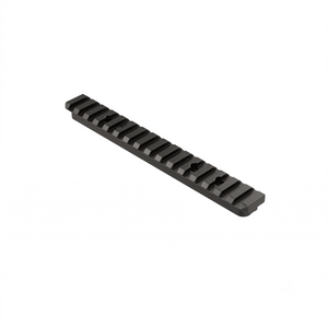 Nieload™ Ruger 10/22 Forlenget Picatinny-skinne – Nieload