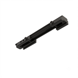Nieload™ Sako III Picatinny-skinne – Nieload