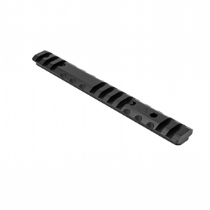Nieload™ Tikka-Blaser skinne – Nieload