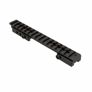 Nieload™ Sako III Picatinny-skinne – Nieload