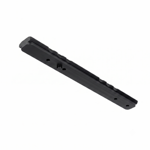 Nieload™ Tikka-Blaser skinne – Nieload