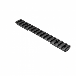 Nieload™ Tikka M55 picatinny-skinne – Nieload