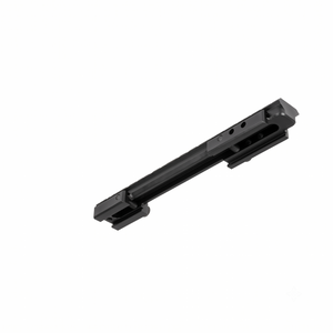 Nieload™ Sako IV Picatinny-skinne – Nieload