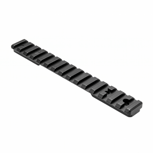 Nieload™ Tikka M55 picatinny-skinne – Nieload
