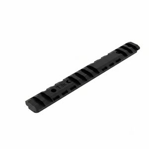 Nieload™ Tikka-Blaser skinne – Nieload