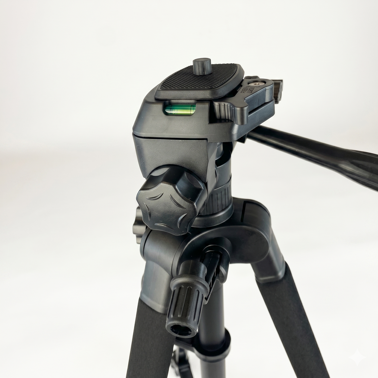 Tripod fotostativ – HuntElite