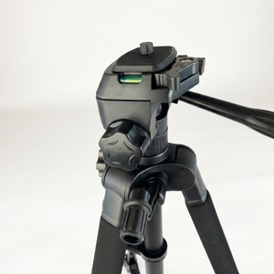 Tripod fotostativ – HuntElite