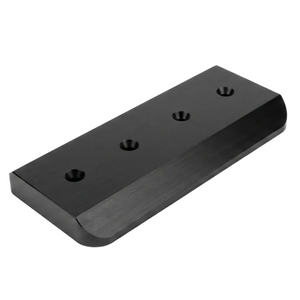 Arca Swiss-adapter – Drakensberg