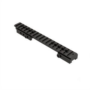 Nieload™ Sako IV Picatinny-skinne – Nieload