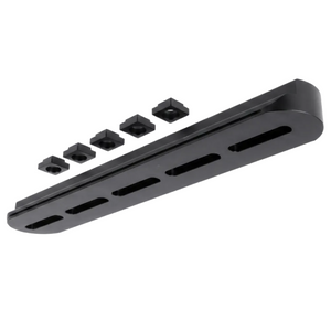 Nieload™ TRG42/22 ARCA – Nieload