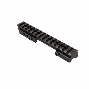 Nieload™ Sako I Picatinny-skinne – Nieload