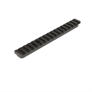 Nieload™ Ruger 10/22 Forlenget Picatinny-skinne – Nieload