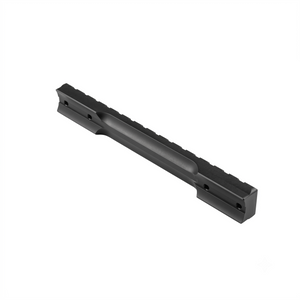 Nieload™ 10MOA Picatinny-skinne – 202STD – Nieload