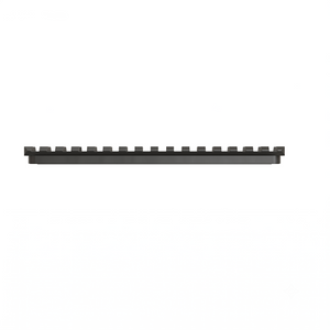 Nieload™ Ruger 10/22 Forlenget Picatinny-skinne – Nieload