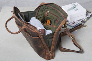 Hunter – PC-veske – Corium