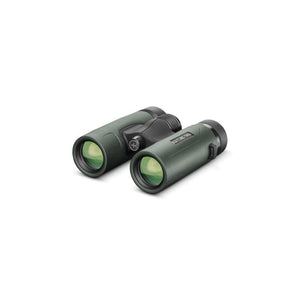 Nature-Trek - 10x32 Green – Hawke