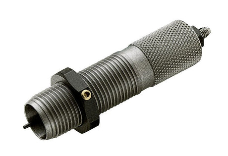 Decap-die – Heavy Duty – RCBS