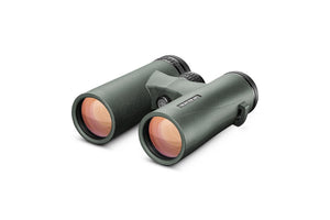 Frontier APO - 8x42 Green – Hawke