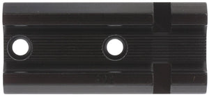 Weaver alu.base NR. 20A Moss 400, Rem 14 – Weaver