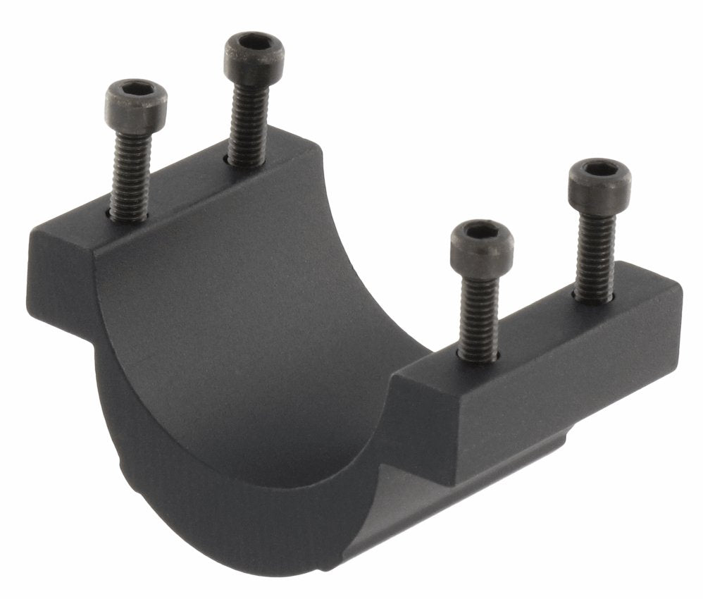 Avstandsstykke inkl. skruer – Aimpoint