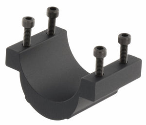 Avstandsstykke inkl. skruer – Aimpoint