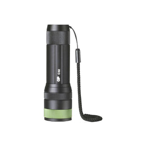 LED Lykt Lupus C32 250 Lumen GP Discovery – GP Design
